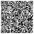 QR code with California Department-Rehab contacts