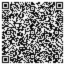 QR code with Dominguez Seminary contacts