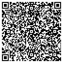 QR code with Archie's Custom Iron contacts