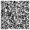 QR code with TA Industries Inc contacts
