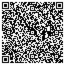 QR code with James R Madsen Dvm contacts
