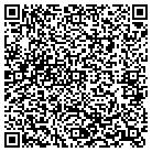 QR code with Long Beach Kick Boxing contacts