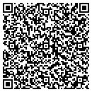 QR code with TMN Intl contacts