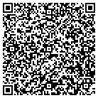 QR code with Watercraft Rental Inc contacts
