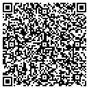 QR code with Arcadia High School contacts