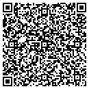 QR code with Chung Oriental Food contacts