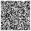 QR code with Precision Paving contacts