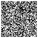 QR code with Bromley Jaylon contacts