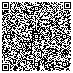 QR code with West Coast Utility Information contacts