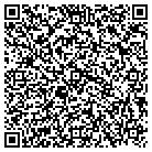QR code with Gardner Custom Homes Inc contacts