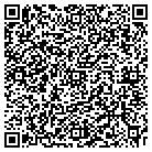 QR code with Foxs Fine Foods LLC contacts