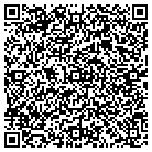 QR code with Smokin Toys International contacts