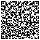 QR code with Raving Enterprise contacts