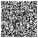QR code with Desert Manor contacts