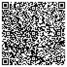 QR code with Fears Ornamental Iron Work contacts