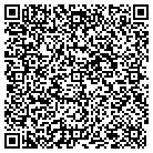 QR code with Nestle Avenue Elementary Schl contacts