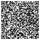 QR code with Single Spock Computers contacts