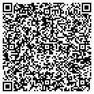 QR code with John's Artistic Iron Works Inc contacts