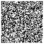 QR code with Miracle Mthod Bthroom Rstrtion contacts