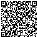 QR code with 1234nath contacts
