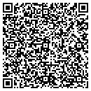 QR code with Bryan's Pallets contacts