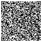 QR code with Packaging Alliance LLC contacts