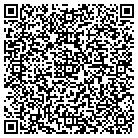 QR code with Pacific Financial Management contacts