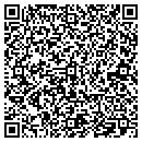 QR code with Clauss Steel Co contacts