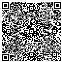 QR code with Mina-Tree Signs Inc contacts