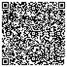 QR code with Viable Solutions Corp contacts
