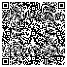 QR code with Hooyenga Health Care Rose contacts