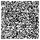QR code with Charlesport Services Department contacts
