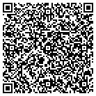 QR code with 5 Star Custom Wheel Access contacts