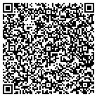 QR code with Hwy 15 Water Computer Line contacts