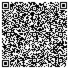 QR code with Foundation For Health Care Pro contacts