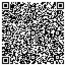 QR code with Logicland contacts