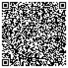 QR code with AMETEK Hunter Spring contacts