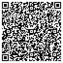 QR code with Mad Meece Music contacts