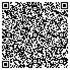 QR code with Bal Seal Engineering Inc contacts