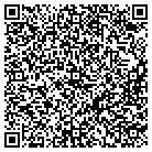 QR code with Franco's Record Music Store contacts