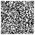 QR code with Ink Spot Thermography contacts