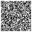 QR code with Adrienne Hock contacts