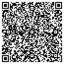 QR code with Peil Canella Inc contacts