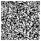 QR code with Trident Diving Equipment contacts