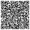 QR code with Pyle Insurance contacts