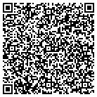 QR code with Kettering Animal Hospital contacts