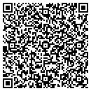 QR code with Straits Body Shop contacts