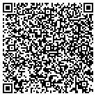 QR code with Phase One Technology contacts