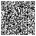 QR code with Casm contacts