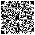 QR code with Aunt Pattys Inc contacts